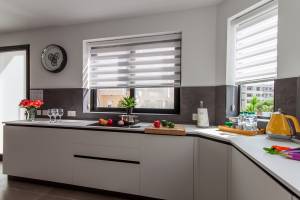 Exceptional Sunlit Apart Marsaskala Bay