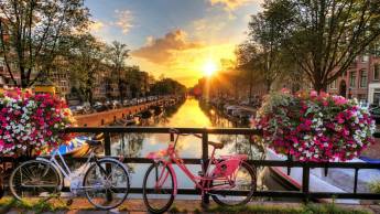 Best Western Amsterdam