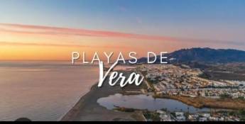 Unvergessliche Sonnenuntergänge