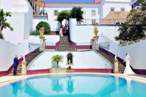 Palácio da LousãBoutique Hotel