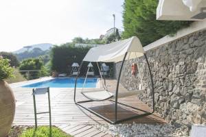 Marina 10 boutique&design hotel