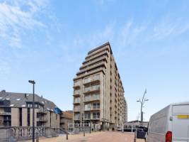 Ocean Suites - 514