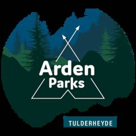 Tulderheyde.be