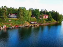 Hotel Ullinge, Sure Hotel Collection by Best Western