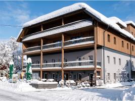 Reiteralm Top 37