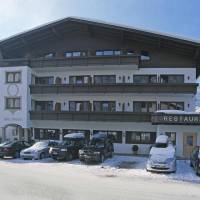 Fläche/Größe circa 25-35m²