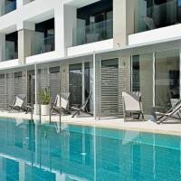 INNSiDE Palma Bosque