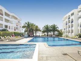 Ukino Terrace Algarve