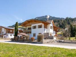Kaiser Residence Top 2