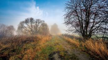 Best Western Hotel Slenaken