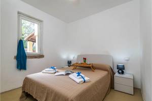 Rotondo Dream Suite 2