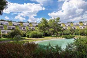 Kalidria Thalasso Spa