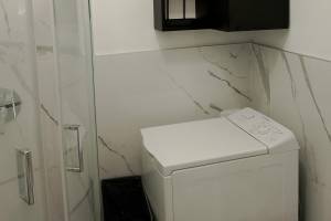 Studio Erika al Vittoriale