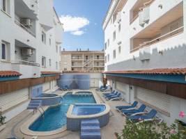 Pierre & Vacances Résidence Empuriabrava Maurici Park