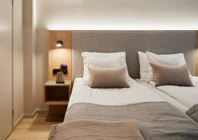 Sokos Original Valjus