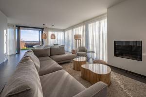 Waterlijn 06 | De Groote Duynen