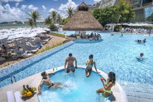 Serhs Natal Grand Hotel&Resort