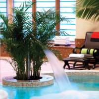 The Brehon Hotel&Spa