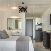 San Lorenzo Village Superior