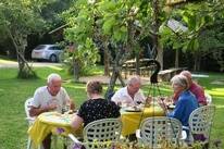 Domaine Le Poteau