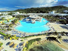 Grand Palladium Jamaica Resort&Spa All Inclusive