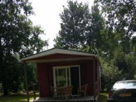 Veluwecamping 't Schinkel