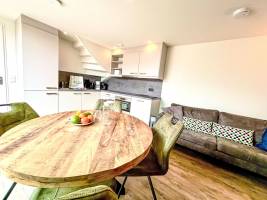 Beach House Westkapelle 103B