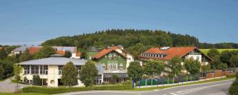 Hotel Bayerischer Hof Miesbach, BW Premier Collection