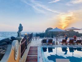 Thaproban Pavilion Resort&Spa