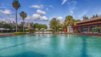 The Editory By The Sea Troia Comporta