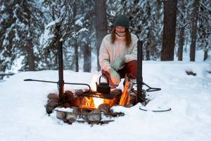 Sokos Original Valjus