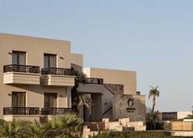 Asterion Suites en Spa Exclusive collection by Louis Hotels