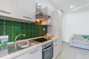 Casa Smeralda a 200m From The Sea