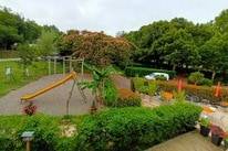 Camping Du Lac