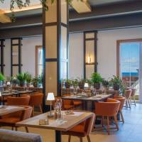 Hyatt Ziva Madeira