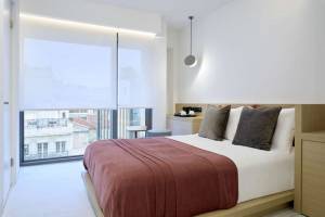 Twinn Downtown Piraeus