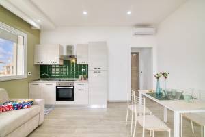 Corallo House 200m from the sea