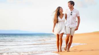 The Social Hub The Hague