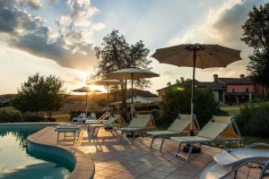 Ca'Virginia Country House&Wellness