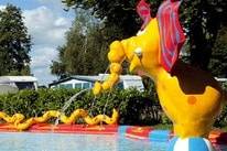 Camping Eldorado