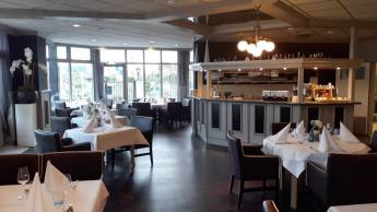 Fletcher Hotel-Restaurant Nieuwvliet-Bad