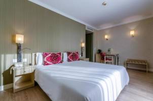 Olissippo Marques de Sa