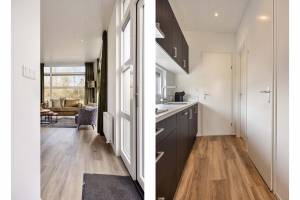 Module Special 4 persons