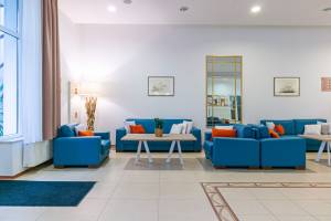 Baginscy Spa