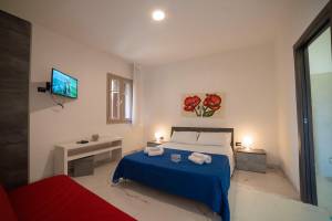 Pino 6 - 3 bedrooms Near The Sea
