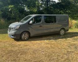 Campingplatz in Saint-Mesmin, Pays de la Loire