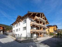 Edelalm Residenz Top 4