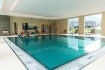 EuroParcs Hermagor