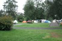 Camping Port Sainte Marie Onlycamp