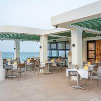 Hotel Ulysse Djerba Thalasso & Spa